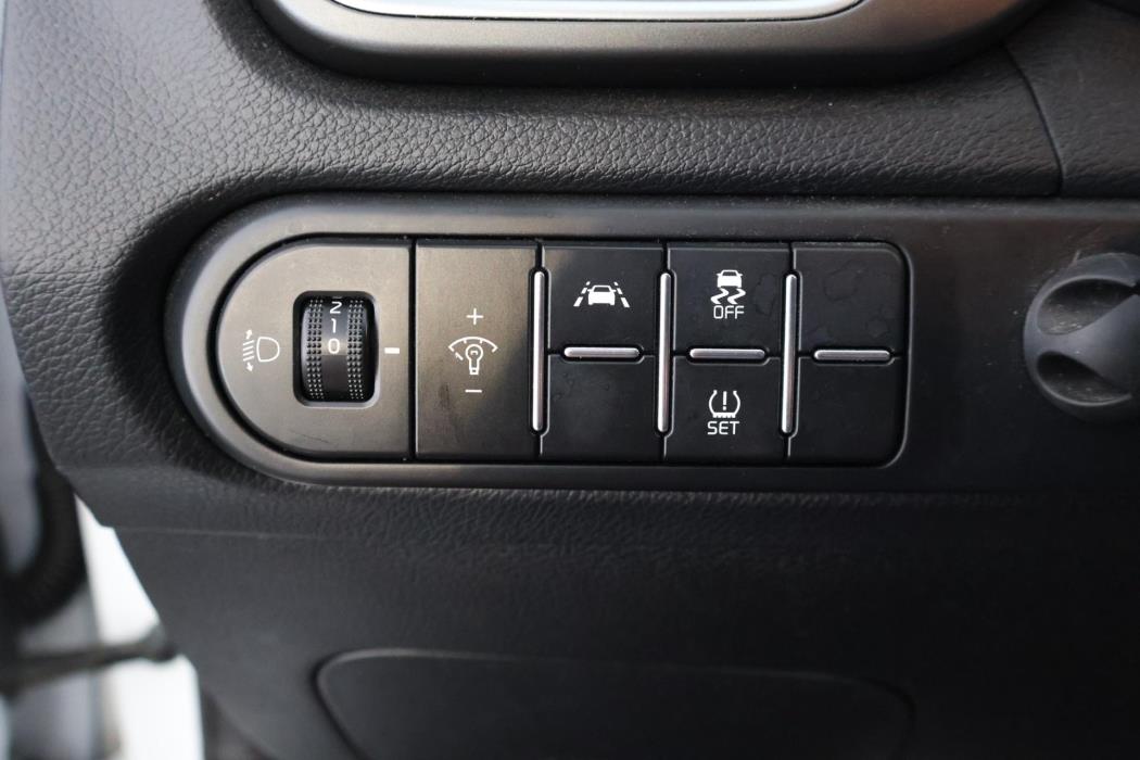 KIA Ceed 2020