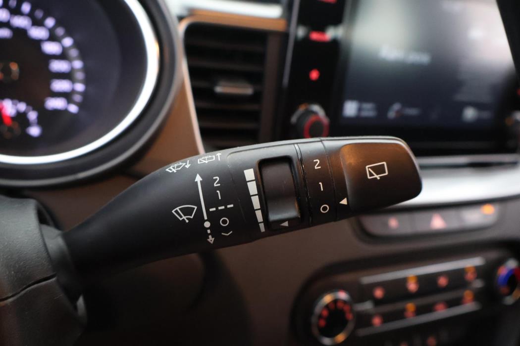 KIA Ceed 2020