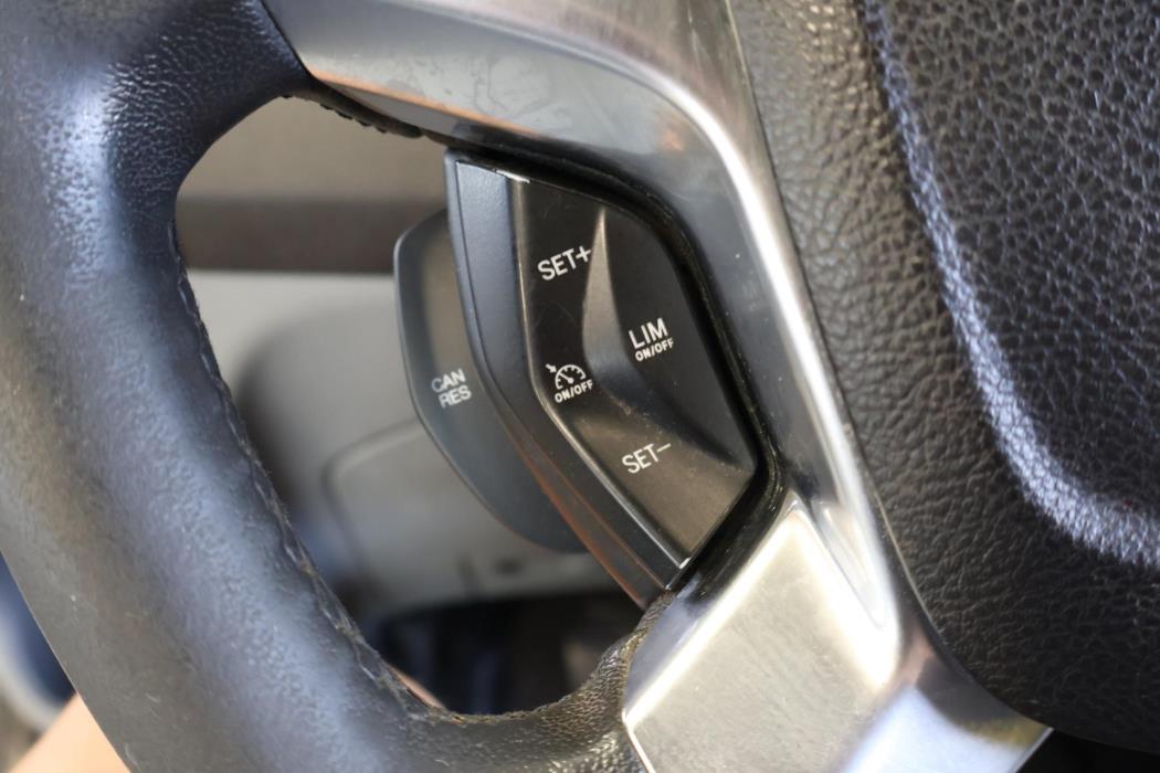 FORD Transit 2014