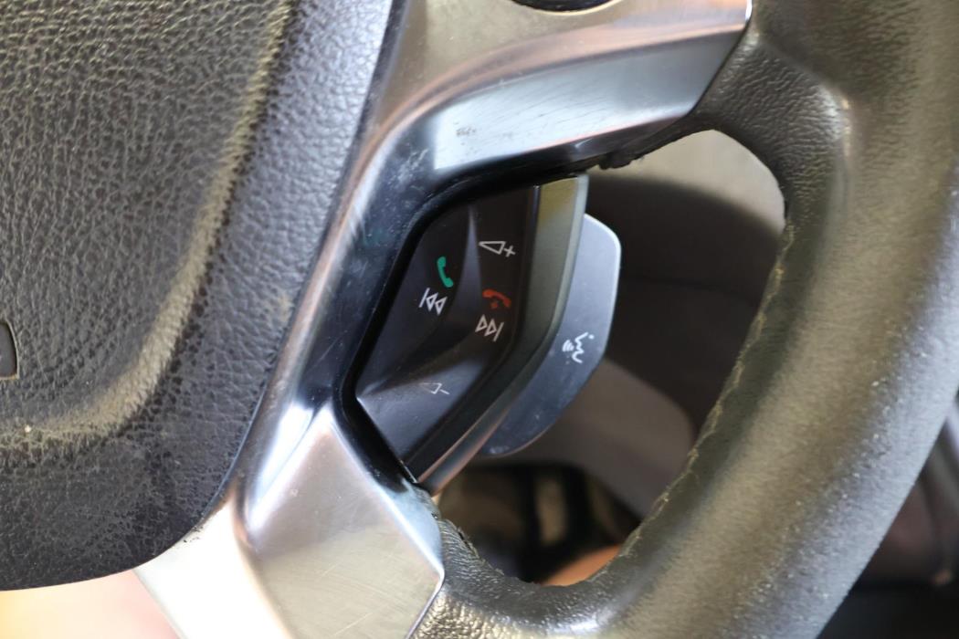 FORD Transit 2014