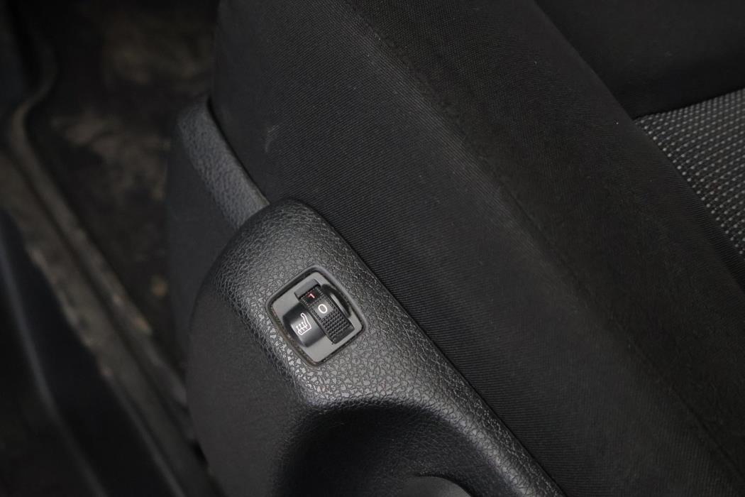 PEUGEOT Traveller 2017