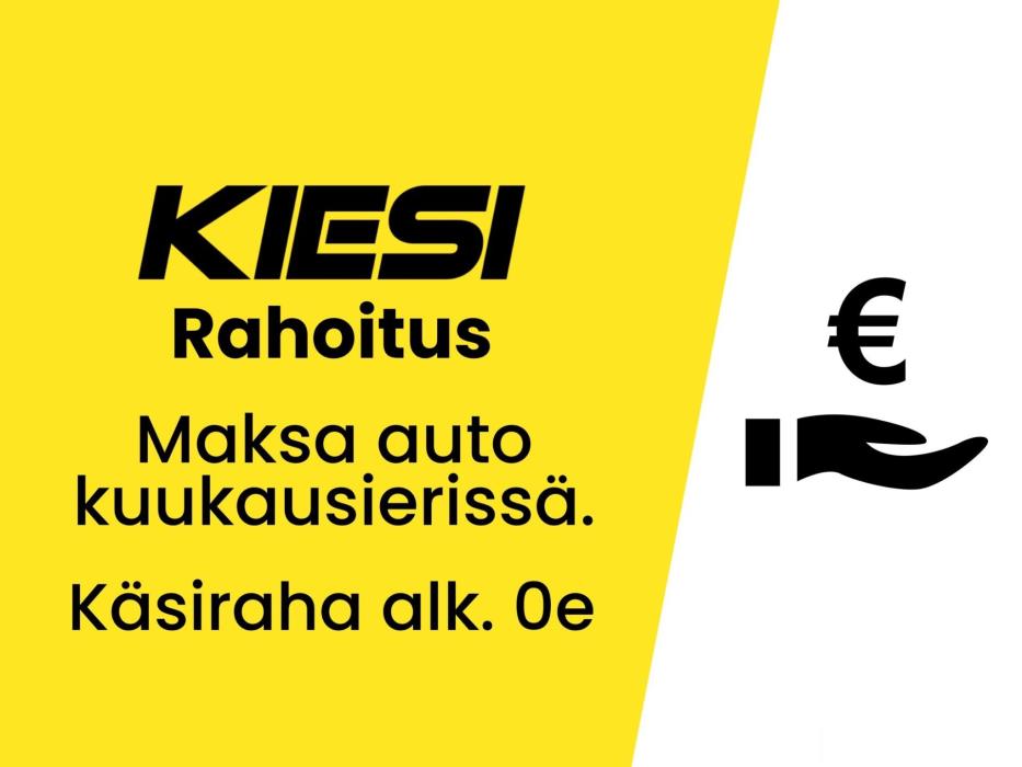 NISSAN Micra 2018