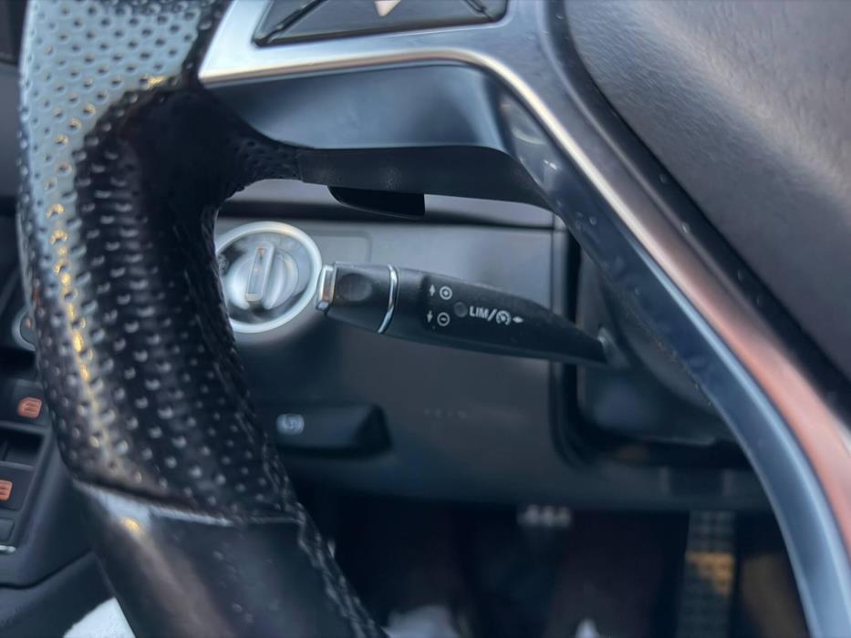 MERCEDES-BENZ C 2014