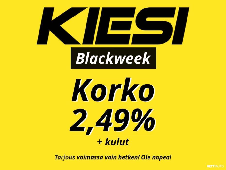 MERCEDES-BENZ E 2017