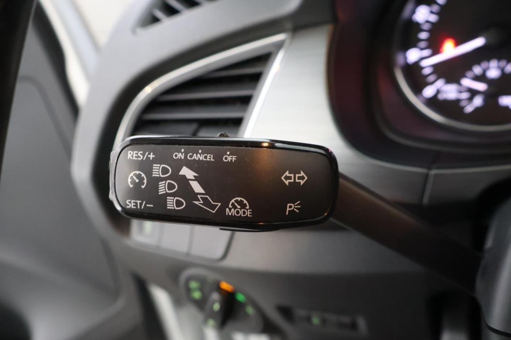 SKODA Fabia 2015