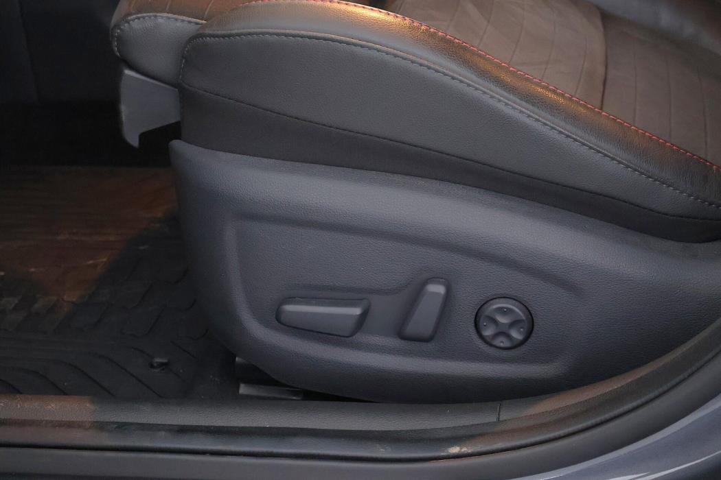 HYUNDAI i30 2019
