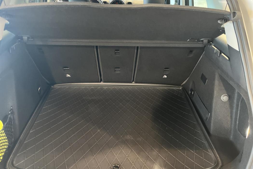 Mini Countryman 2021