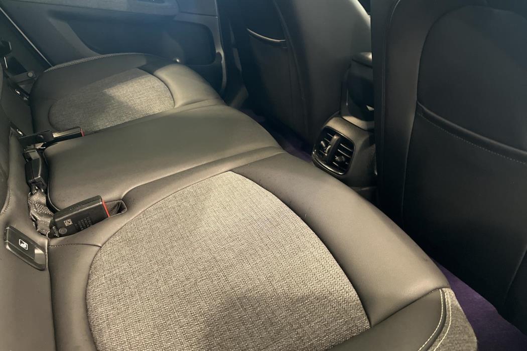 Mini Countryman 2021