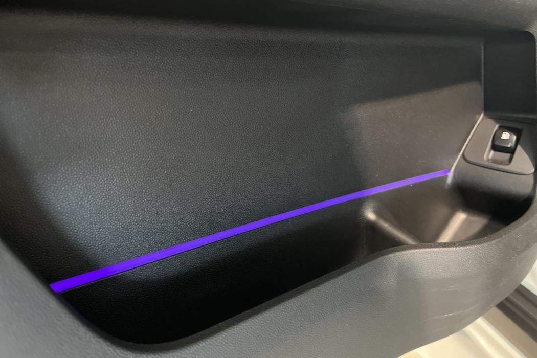 Mini Countryman 2021