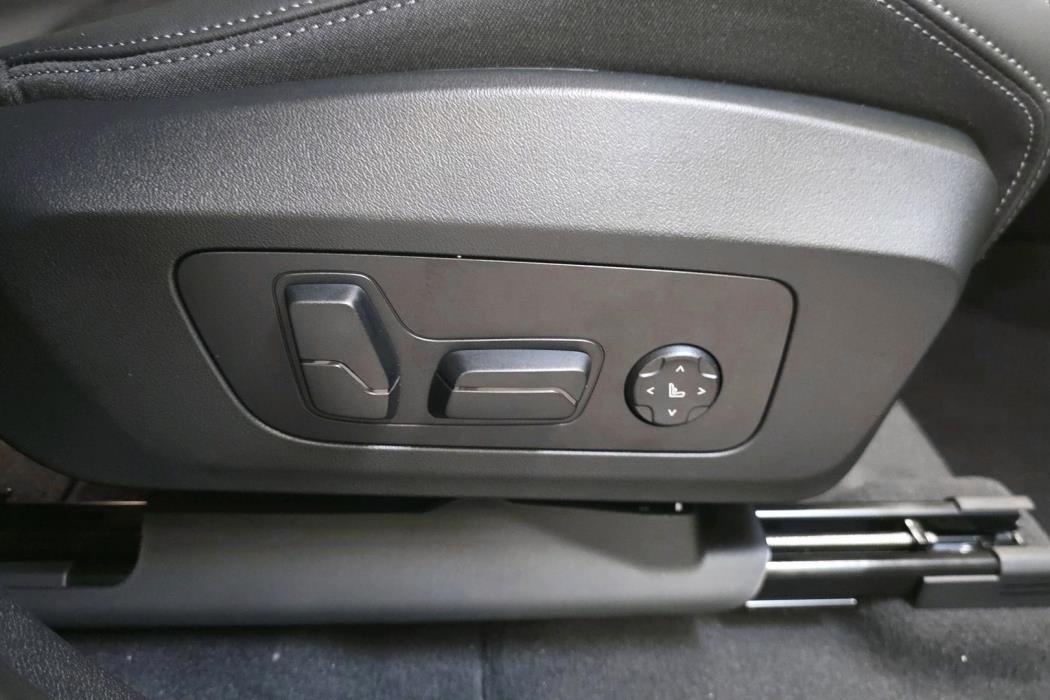 BMW X1 2026