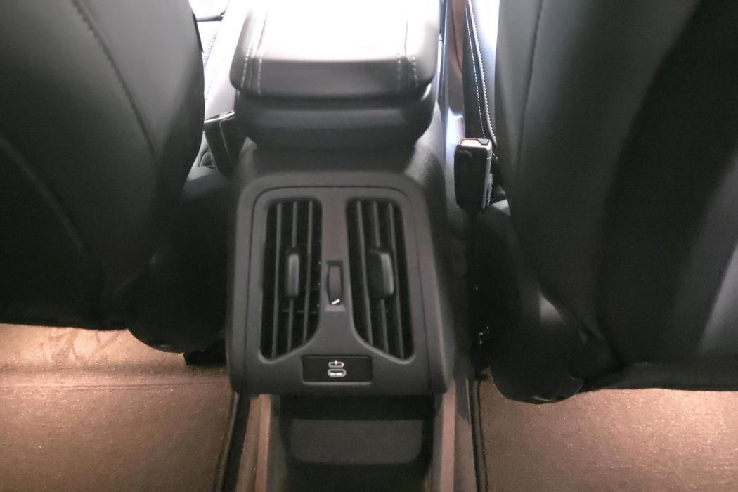 BMW X1 2026