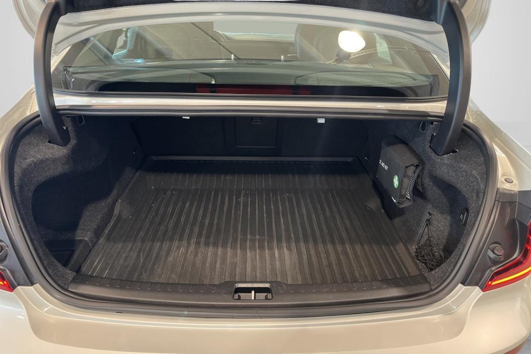 Volvo S60 2021