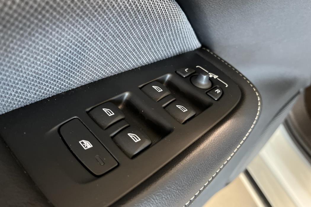 Volvo S60 2021
