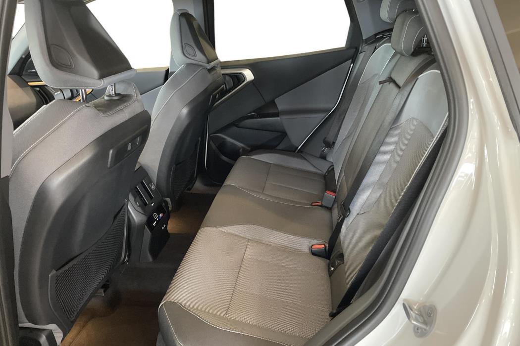 BMW X3 2025