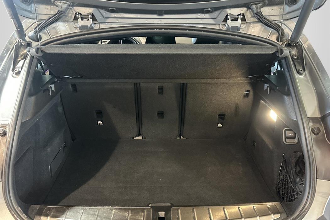 BMW X2 2022