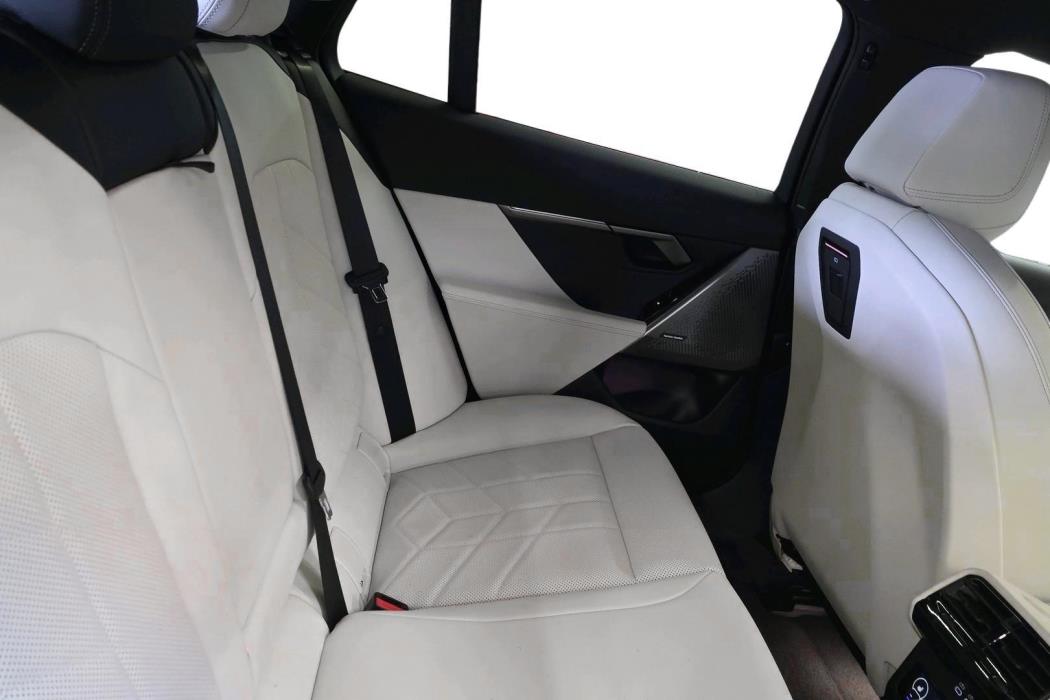 BMW 530 2026
