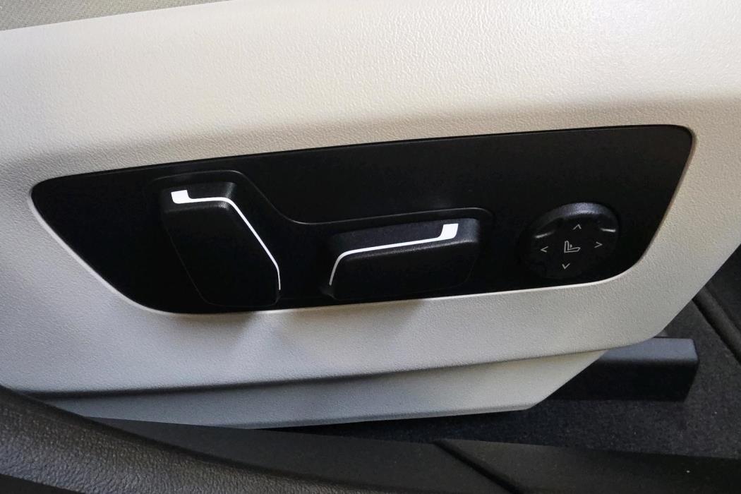 BMW 530 2026