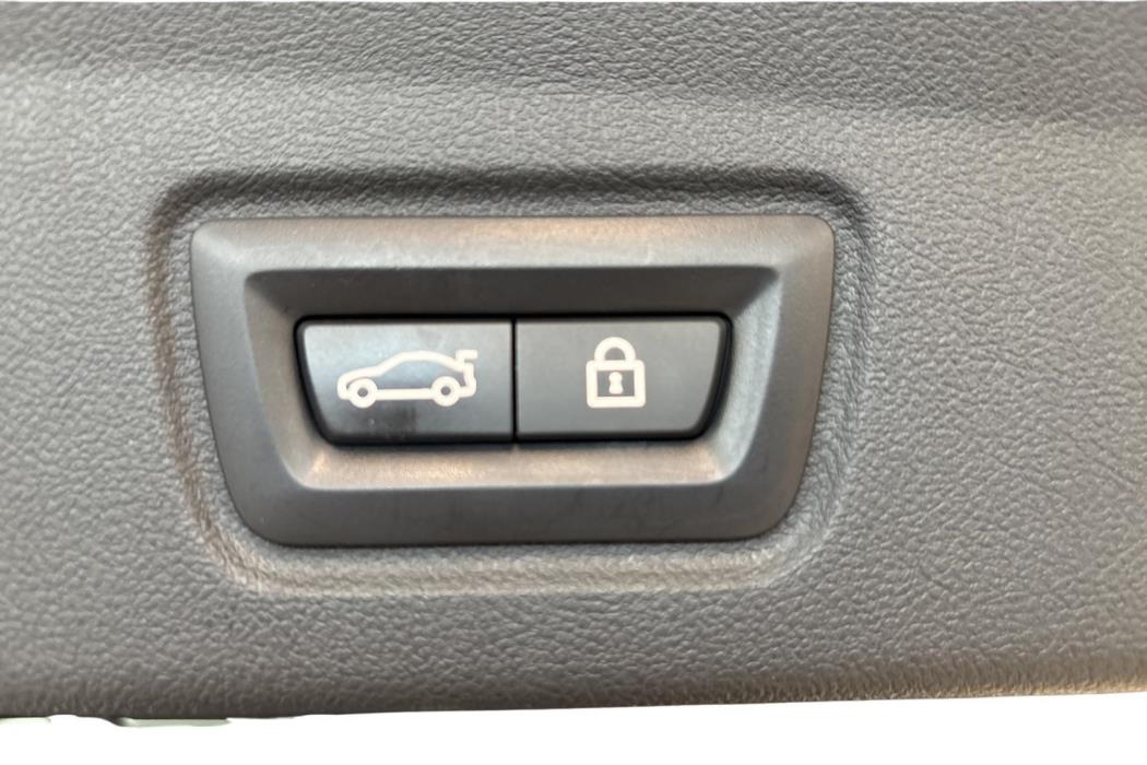 BMW i4 2022