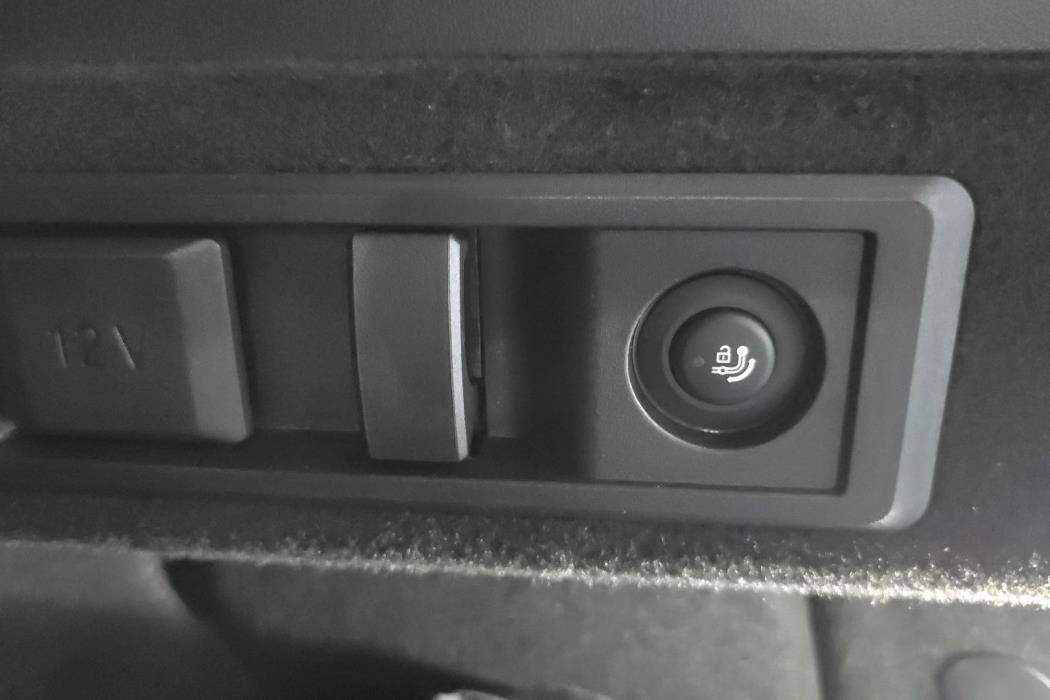 BMW X3 2025