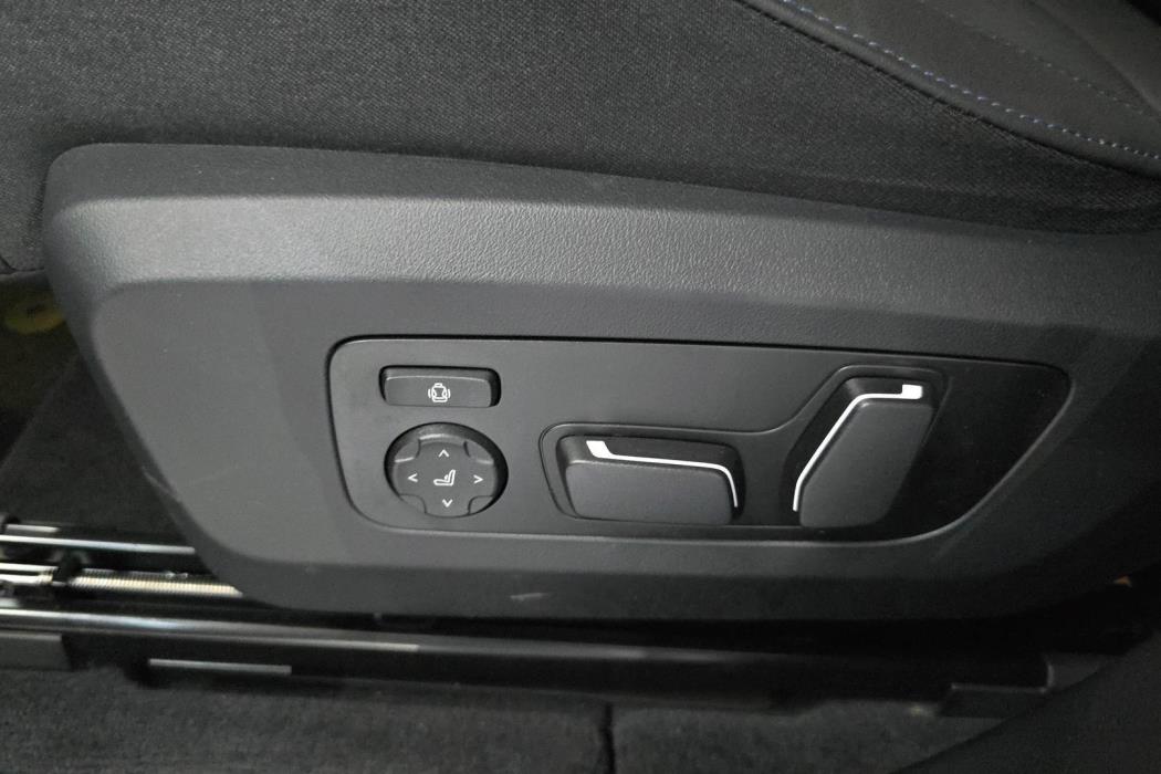 BMW X3 2025