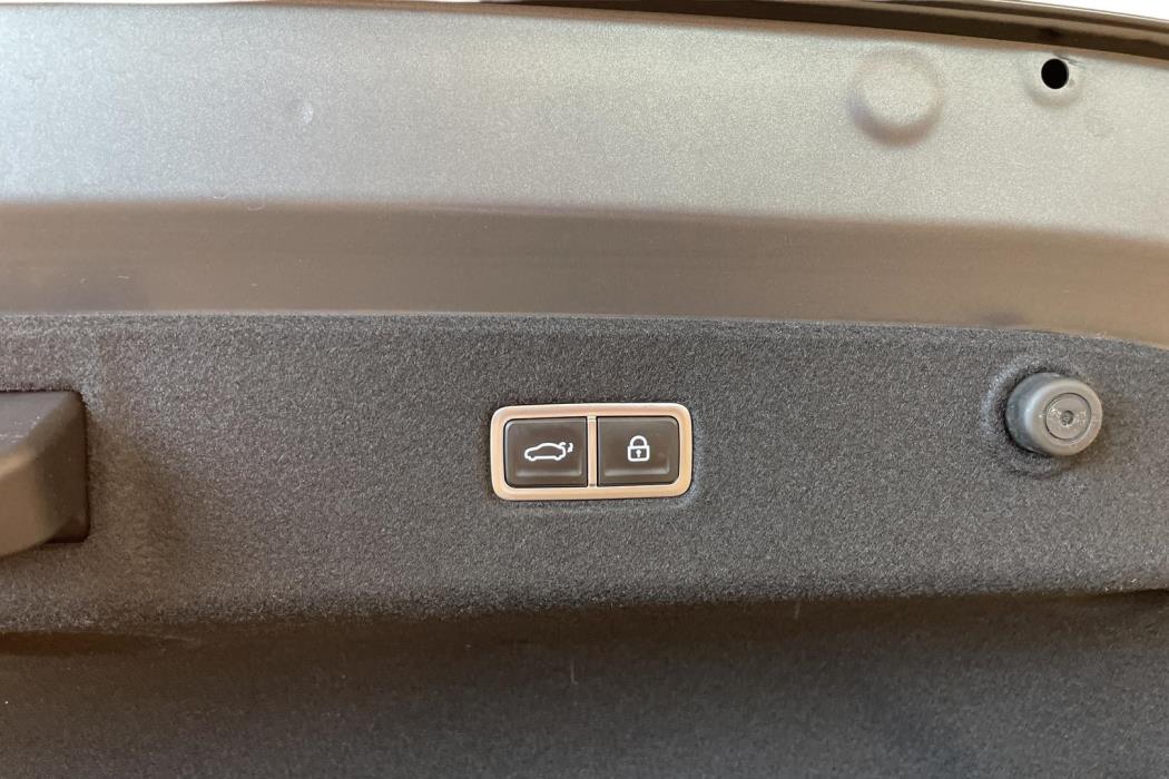 HYUNDAI IONIQ 6 2023