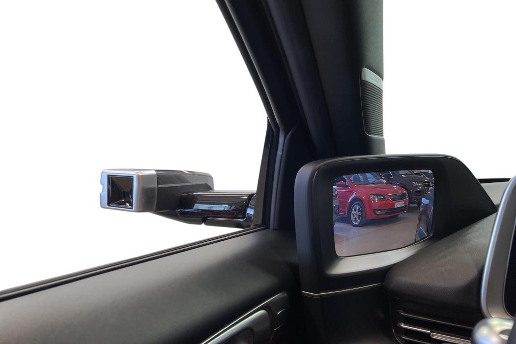 HYUNDAI IONIQ 6 2023