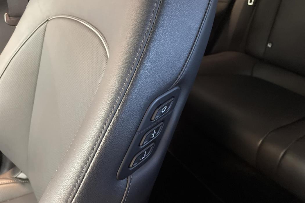 HYUNDAI IONIQ 6 2023