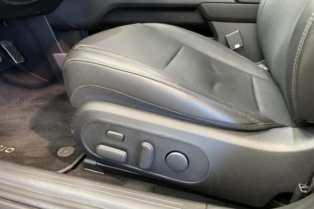 HYUNDAI IONIQ 6 2023