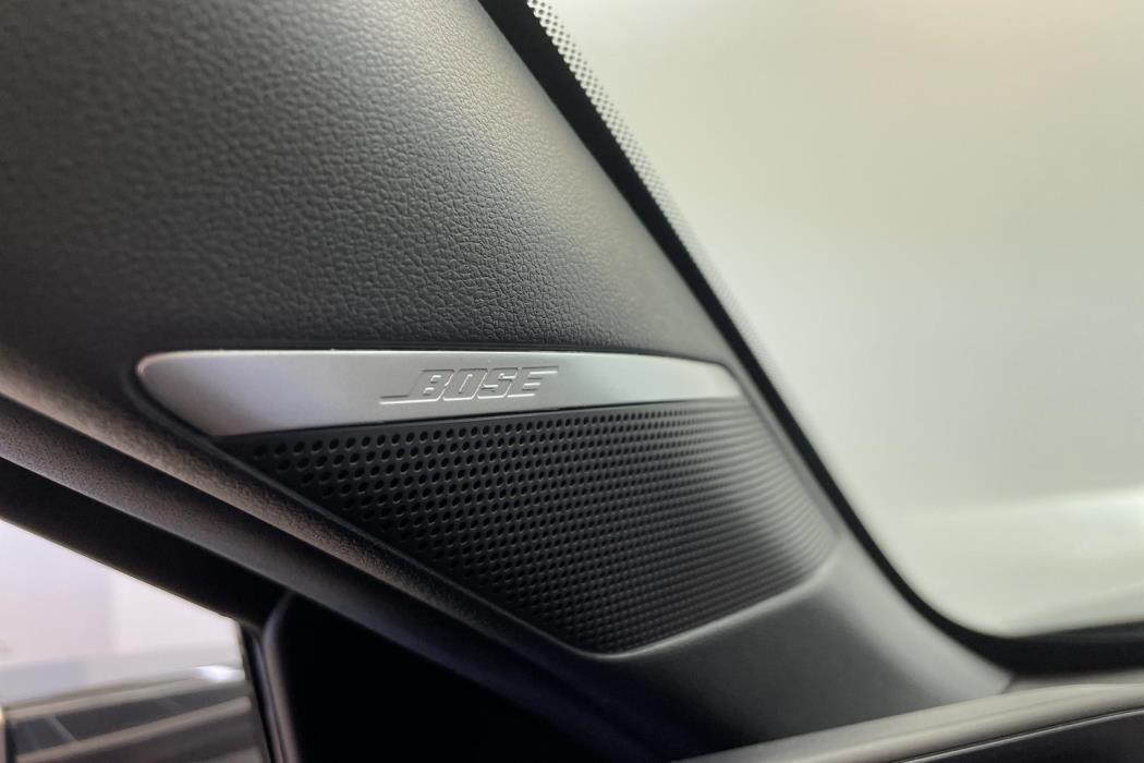 HYUNDAI IONIQ 6 2023