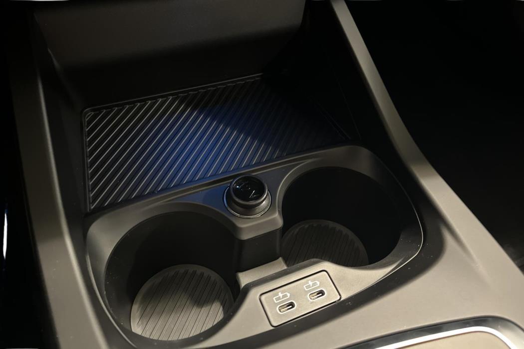 BMW 120 2026