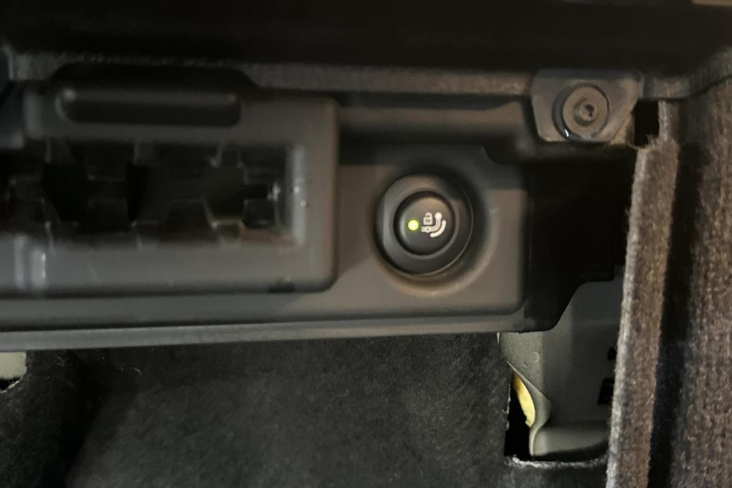 BMW 320 Gran Turismo 2014