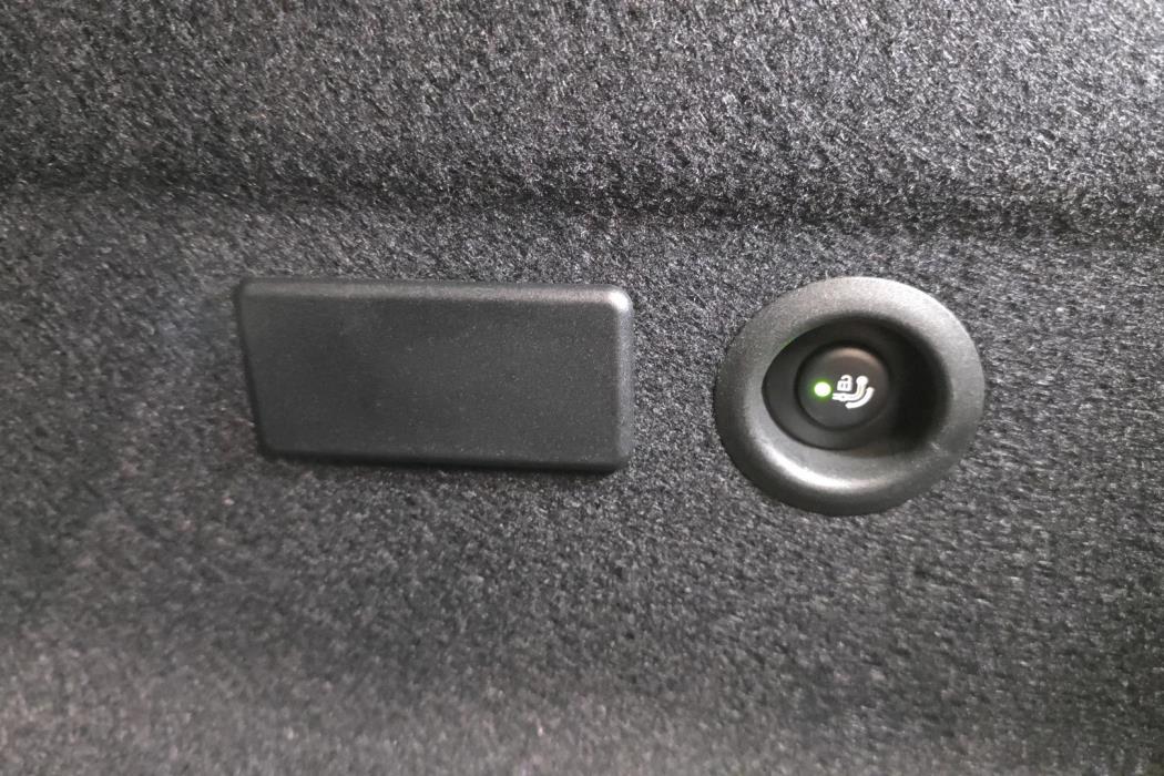 BMW iX3 2026