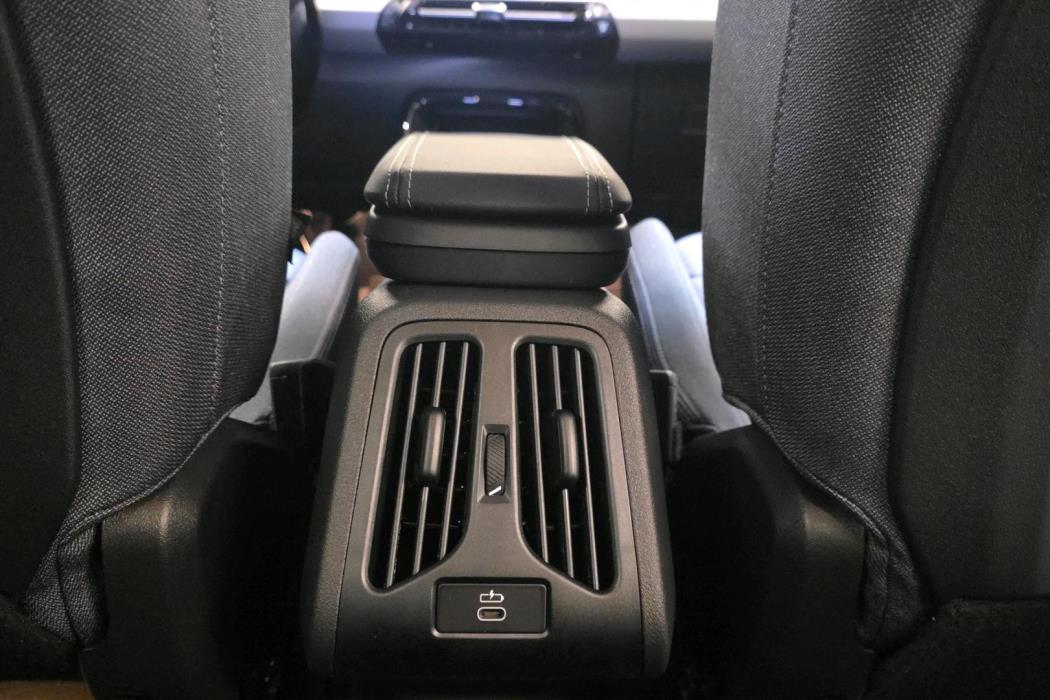BMW X1 2026