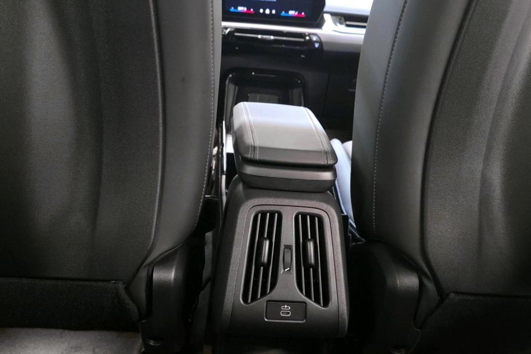 BMW X1 2026