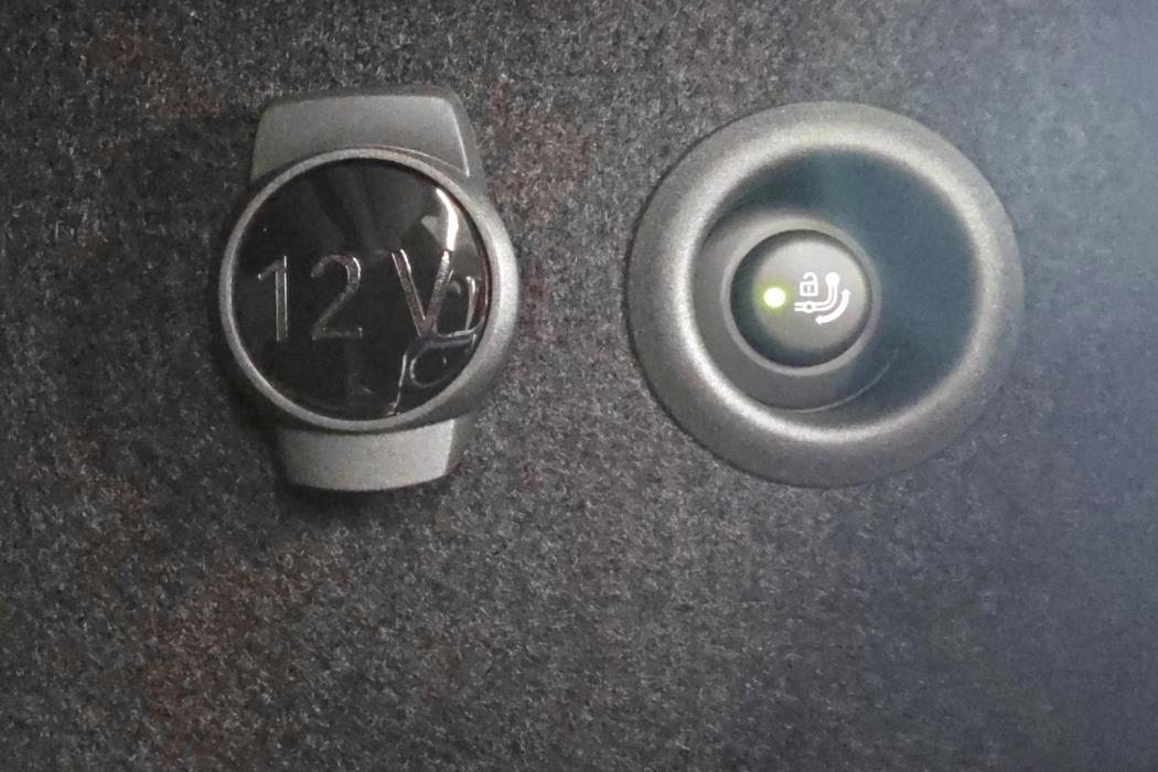 BMW X1 2026