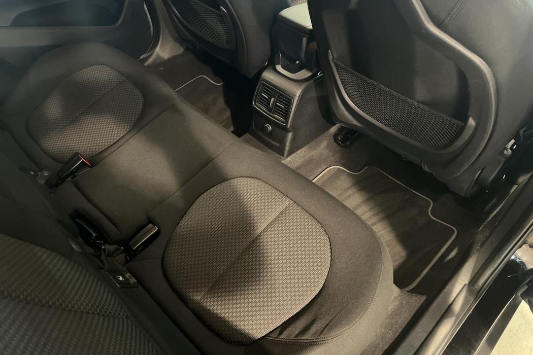 BMW X2 2019