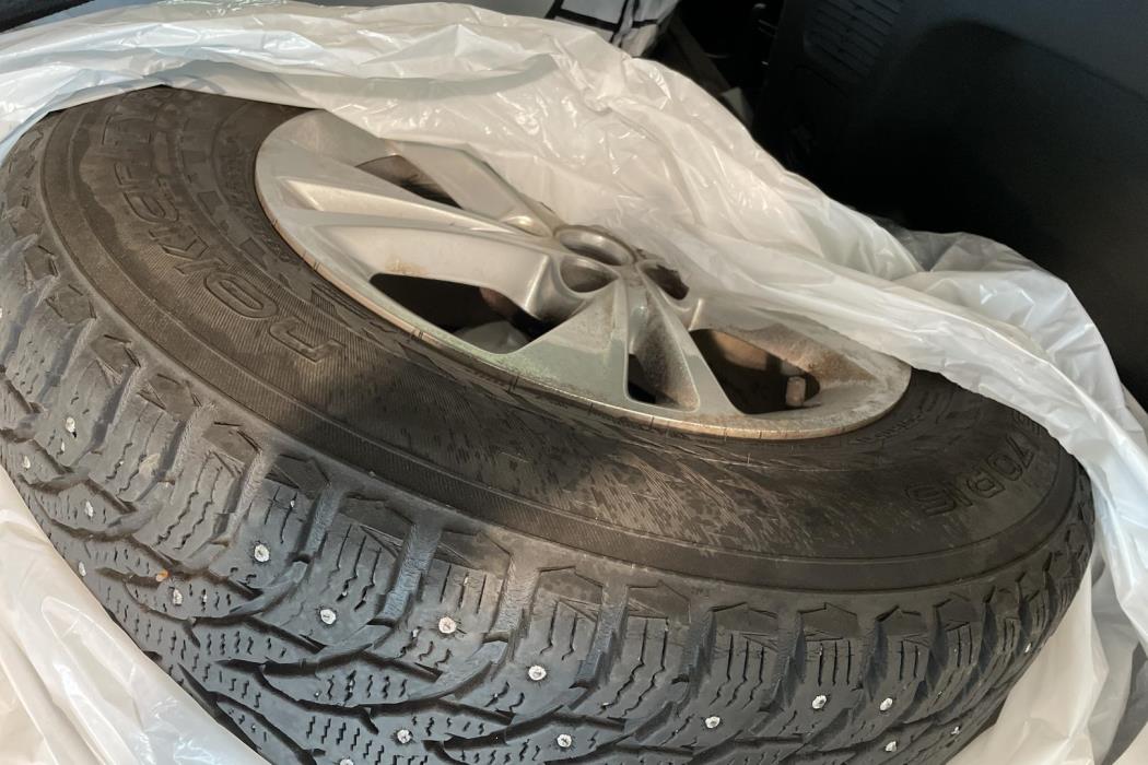 Opel Grandland X 2020