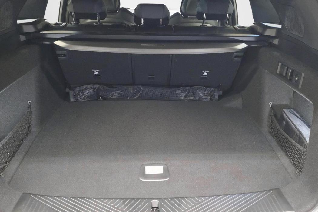 BMW X3 2026