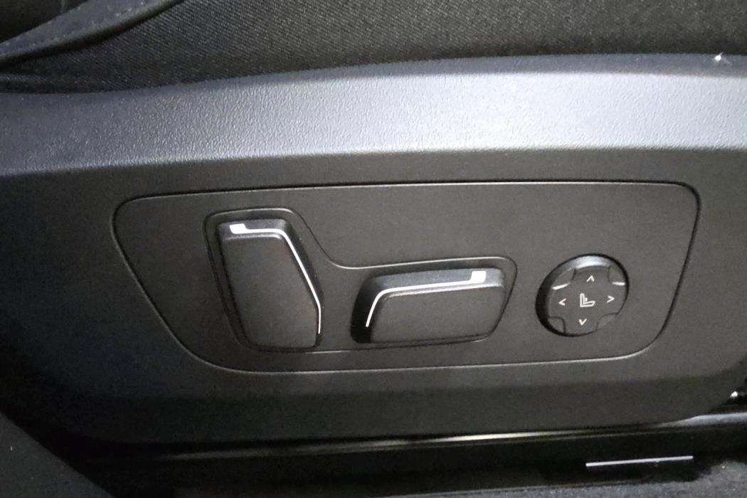 BMW X3 2026