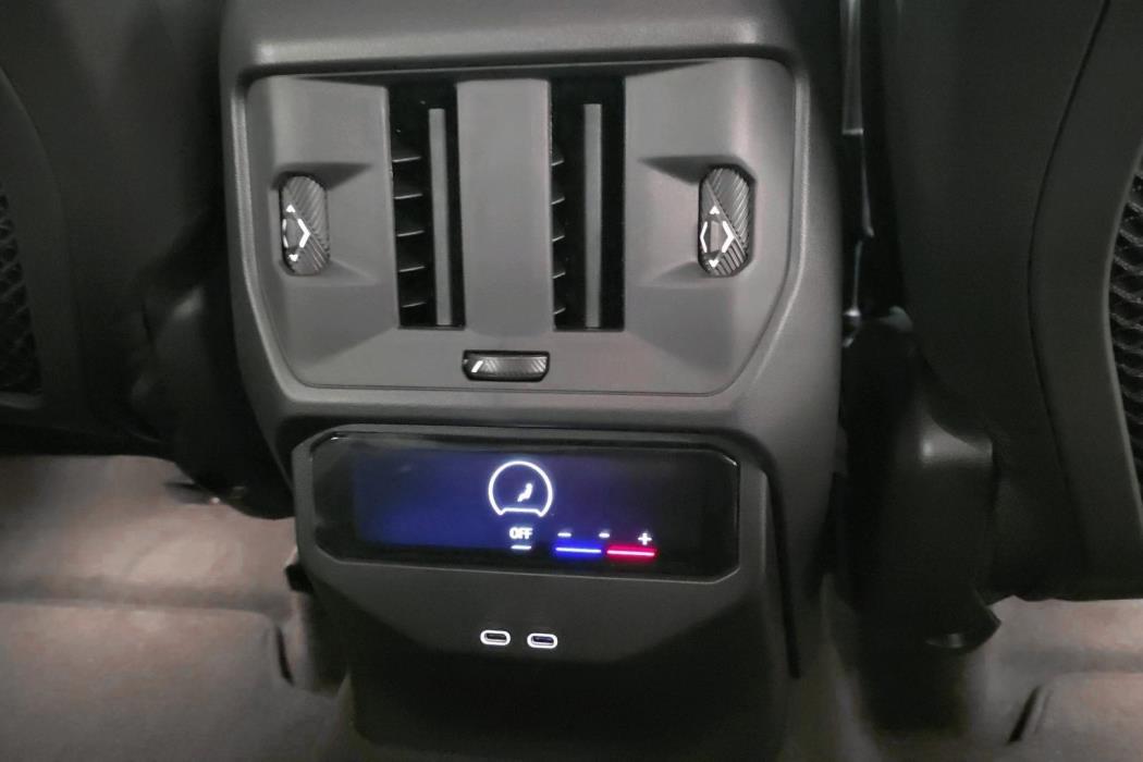 BMW X3 2026