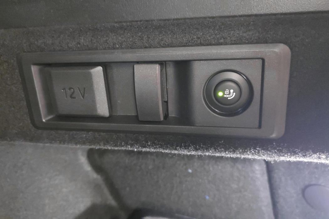 BMW X3 2026