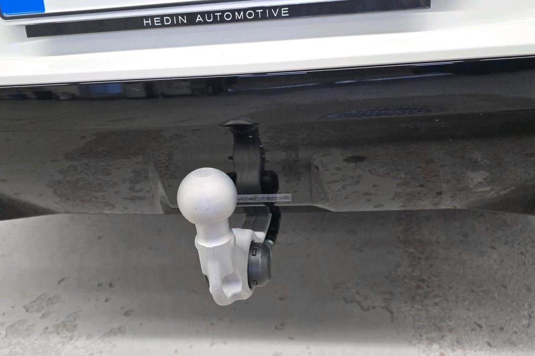 BMW X3 2026