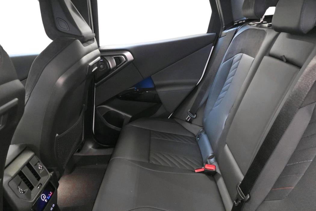 BMW X3 2026