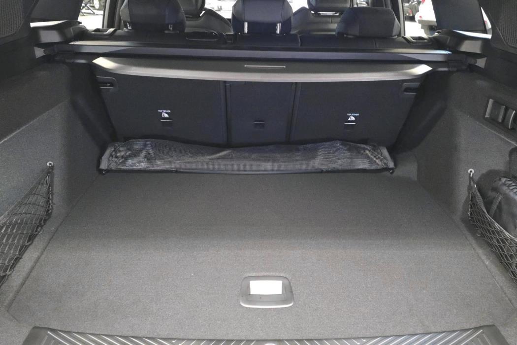 BMW X3 2026