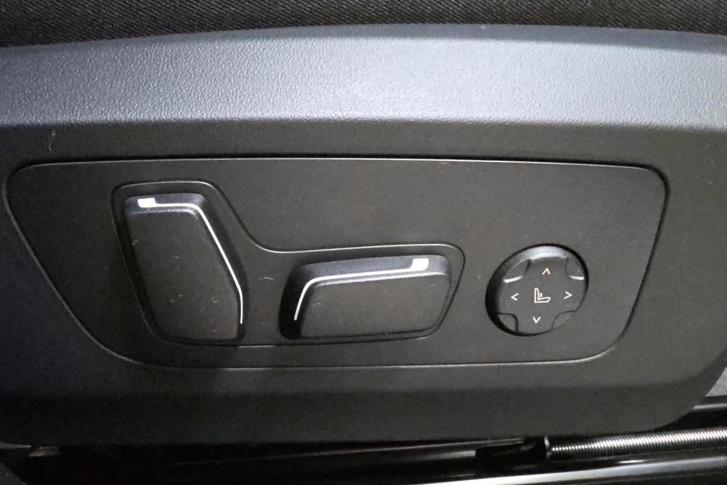 BMW X3 2026