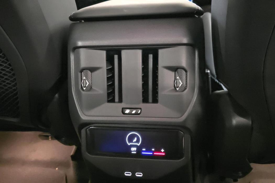 BMW X3 2026