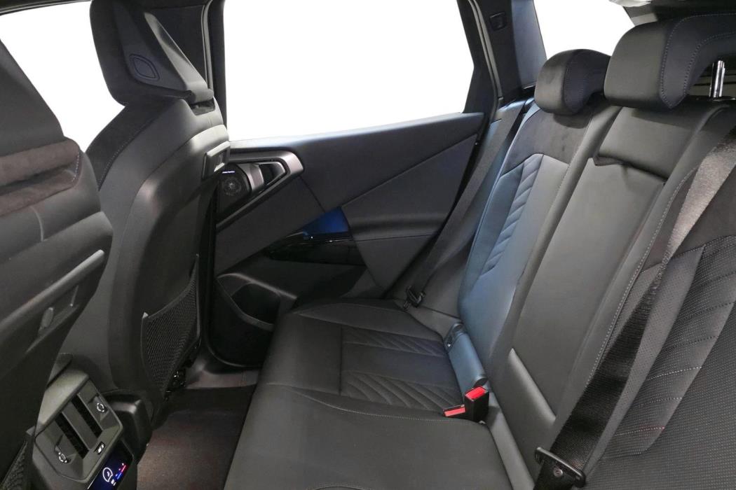 BMW X3 2026
