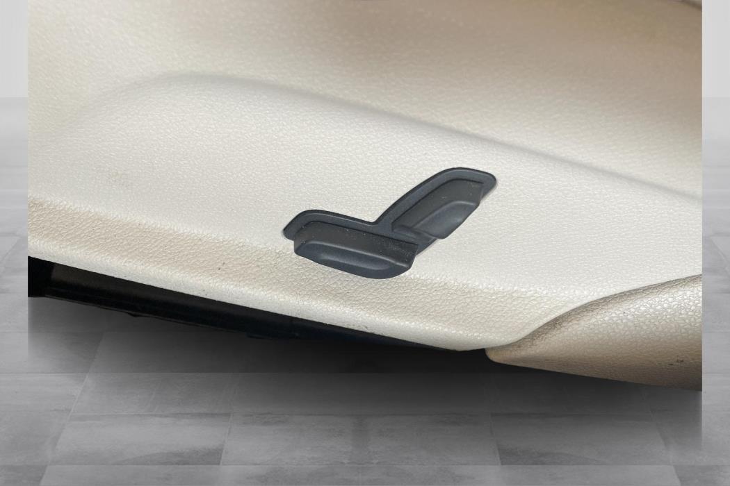Mercedes-Benz E 2018