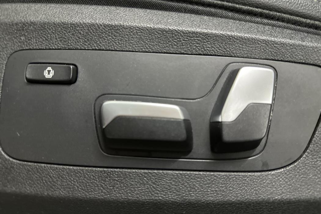 BMW X5 2019