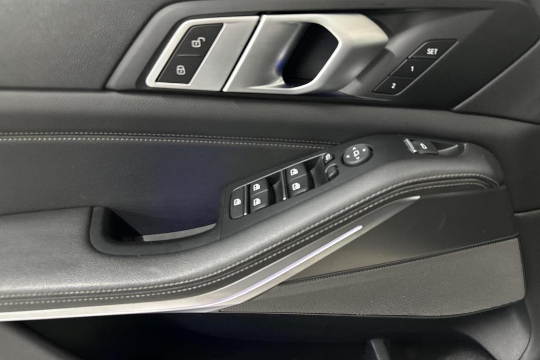 BMW X5 2019